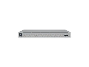 Ubiquiti Networks Pro Max 24 PoE (400W) (USW-Pro-Max-24-PoE) Switch - Picture 1 of 5