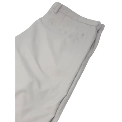 Pantalones cortos chinos Bolle Golf Performance crema talla 38 para hombre Foto 1 de 4