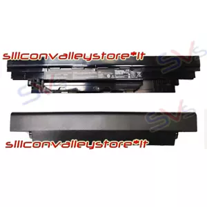 Batteria per Notebook Asus PU450VB, PU451, PU451J, PU451JF, PU451JH, PU451L 10,8 - Imagen 1 de 1