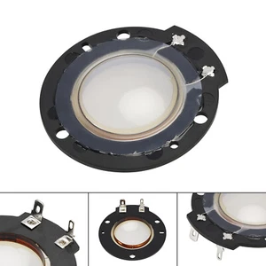 Sostituzione Membrana Alto Professional Per Neo Driver HG00640 TS308 TS-310/315. - Afbeelding 1 van 12