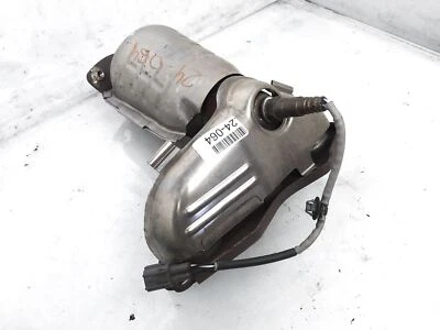 Sensor de oxígeno superior para pasajeros Lexus Es350 2012-2015 - 3,5 L - 89467-33230 Foto 1 de 4