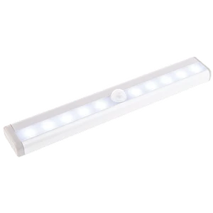 LED-Leuchte zum Ankleben. - Bild 1 von 4