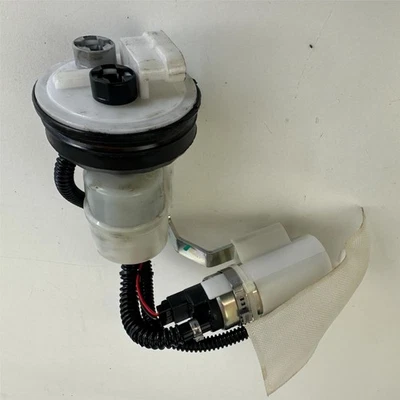 Bomba de combustible Ducati Scrambler 800 2022 *probada 16024382A Foto 1 de 4