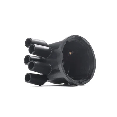 Tappo Distributore Accensione MAGNETI MARELLI 071376201010 per FIAT X 1/9 (128) - Immagine 1 di 4