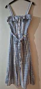 Women's Summer Dress - Picture 1 of 1