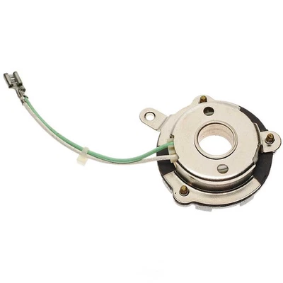 Distributor Ignition Pickup Standard LX-304 - Image 1 of 4