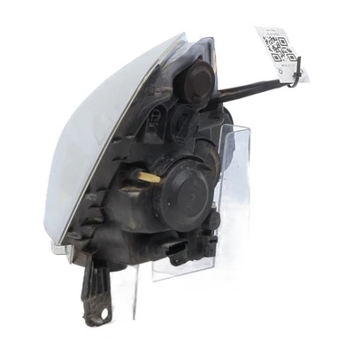 Scheinwerfer Links - Renault Grand Modus PH.2 - 7701069720 - U0-2140K - Bild 1 von 4