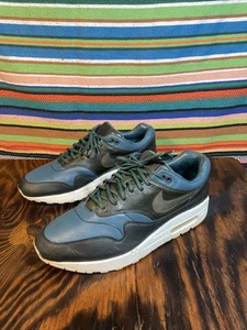 Nike Air Max 1 Pinnacle NikeLab Iced Jade 859554-300 Talla 10.5 - Imagen 1 de 14