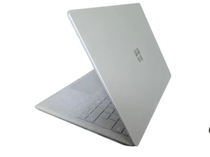 Microsoft Touch Screen Laptop, Core i5, 7th Gen, 2K , 8GB RAM 256GB Windows 11 - Picture 1 of 11