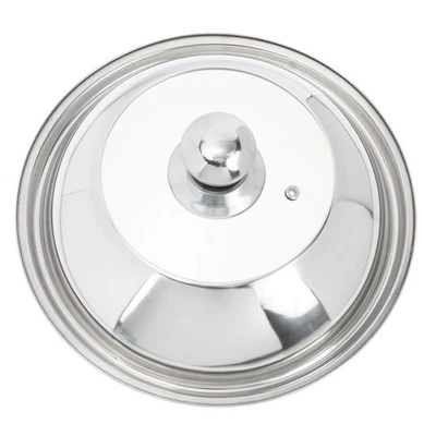  GADGET DI CUCINA PER COPERTURA DEL POT DEL POT DEL POT DA POT DA POT DEL POT - Immagine 1 di 4