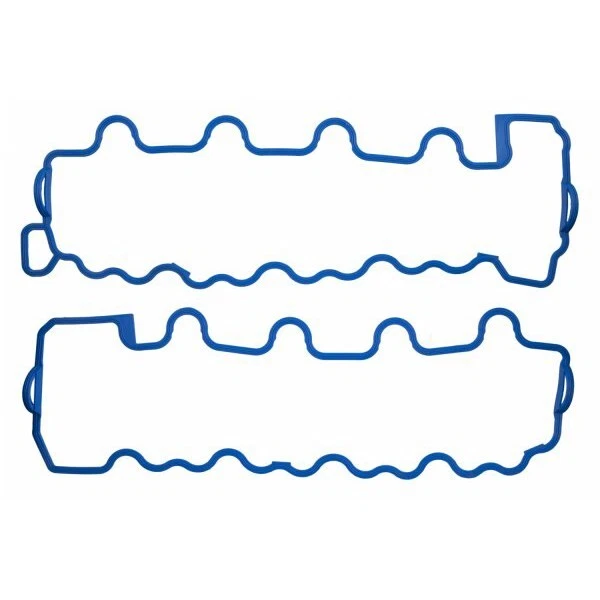 VS 50842 R Felpro Juego de 2 Juntas de Cubierta de Válvula Nuevo para Mercedes Clase C CL Par Foto 1 de 1