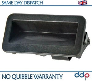 Switch box for Ford C-Max Fiesta Focus Galaxy Mondeo Transit S-MAX - Picture 1 of 9