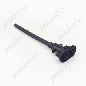 1pcs of the all-new for Range Rover Sport right headlight washer nozzle LR015358 - Picture 1 of 6