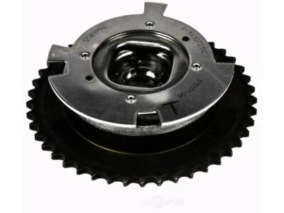 Unidad de sincronización variable AC Delco 61433GF para Cadillac Escalade ESV 2007-2008 Foto 1 de 2