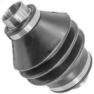 40300-HR3-A20 Rear Propeller Drive Shaft Yoke For Honda Pioneer Foreman - Picture 1 of 7