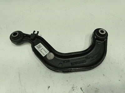 2018-2025 Volkswagen Atlas Rear Left or Right Upper Control Arm OEM - Image 1 of 4