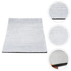 Heated Pet Mat for Dogs Cats Rabbits Hedgehogs 38W 42x28cm