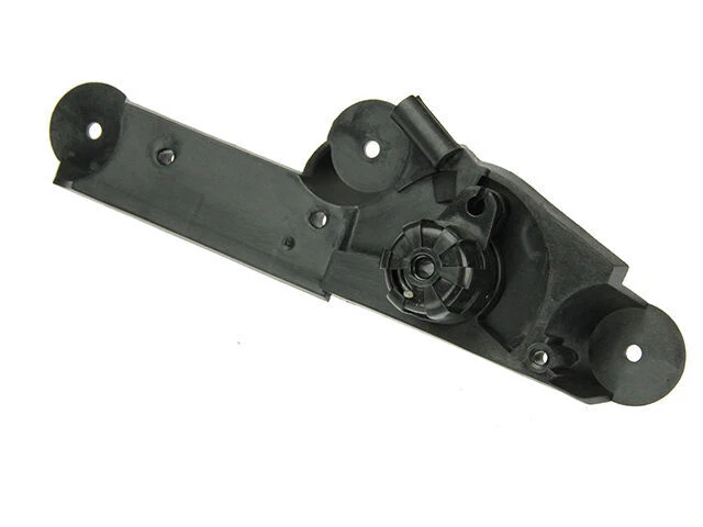 Soporte de manija de liberación de capó de piezas APA/URO para BMW 750Li 2006-2008 15VNRN Foto 1 de 1