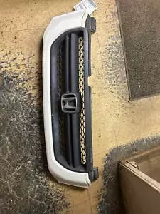 Grille HONDA PILOT 03 04 05 - Bild 1 von 7