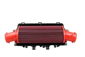 BMC Air FIlter for Porsche 911 | 991.2 2016-2019 | Carrera S T GTS | FB907/04 - Bild 1 von 2