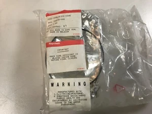 Raychem FOSS-100B/H/DSK-C045 Hot Air Base For Auto Fit Dome Seal - Photo 1/4