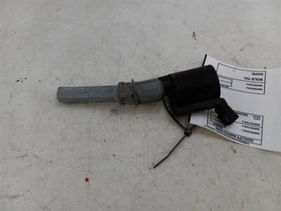 Ford F-150 1997-2000 bobina de encendido OEM Foto 1 de 4