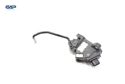 Lexus RX350 RX450H 2016-2017 pedal de gasolina acelerador acelerador sensor de viaje OEM Foto 1 de 4