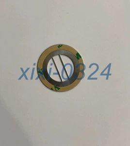 Película protectora de plataforma ThermoFisher 425454007 1 pieza envío DHL - Imagen 1 de 4