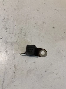 Jeep Patriot Ignition Capacitor 04606866Aa Genuine 2.4 2008 - Picture 1 of 6