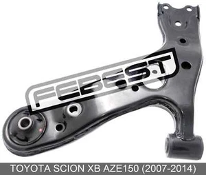 Right Front Arm For Toyota Scion Xb Aze150 (2007-2014) - Picture 1 of 1