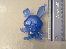 Funko Mystery Mini Circus Blue Clown Bonnie Figure Five Nights at Freddy's 1/72