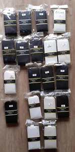 Vintage  Nokia Magnetic Flip Case Protection Cover Mobile Phone Unopened - Picture 1 of 26