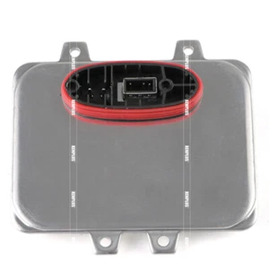 5DV009000-00 63126937223 6224J2 for E71 X6 xenon headlight ballast OEM - Picture 1 of 6