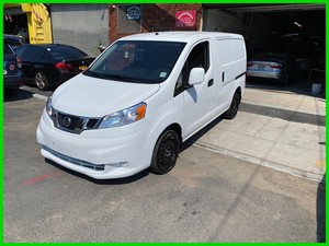 salvage vans for sale on ebay