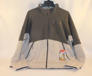 Giacca Uomo The North Face Momentum 300, 2XL, Nuova con Etichette - Foto 1 di 7