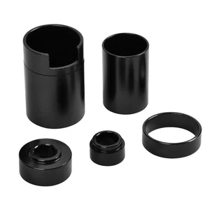 Ball Joint Service Adapter Fit for Jeep/Dodge, 2WD and 4WD Cherokee & Comanche - Picture 1 of 9