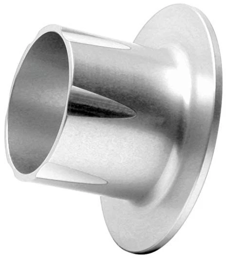 Two Brothers P1 Powertip dB Sound Killer Low Volume Insert Natural Silver 005-P1 - Image 1 of 1