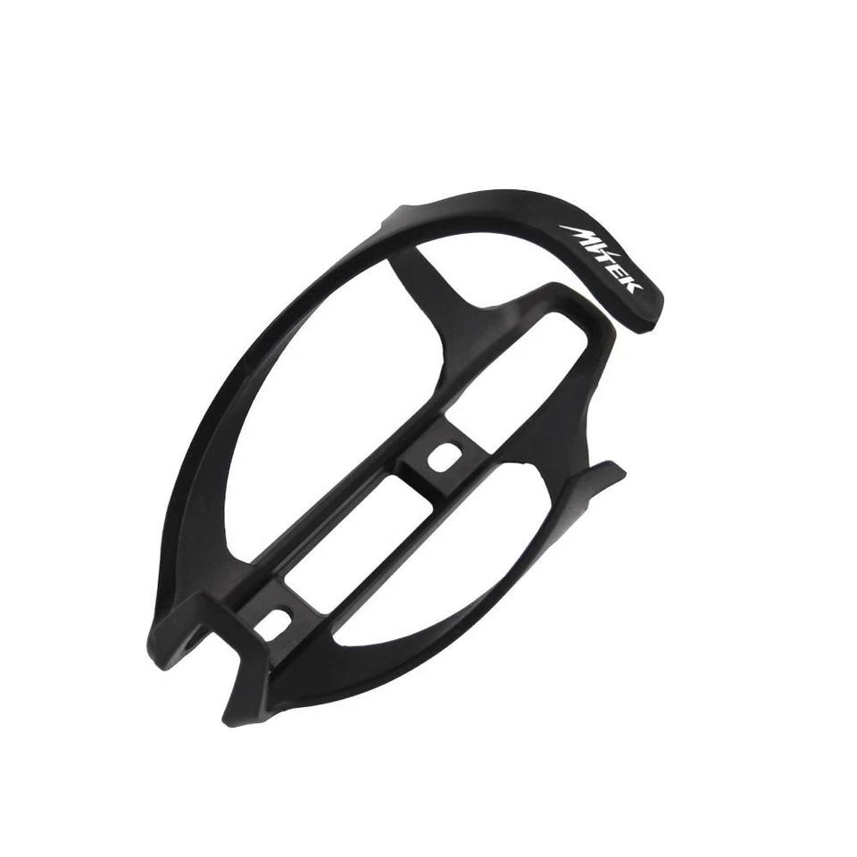 Portaborraccia MVTEK ABS entrata laterale destra nero