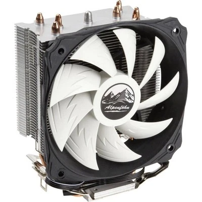 Alpenföhn Ben Nevis CPU-Kühler mit Lüfter Intel® LGA 2011, Intel® LGA 2011-V3,