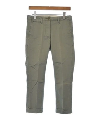 Mens Visvim visvim Pants (Others) Men s VISVIM Used Vintage - Image 1 of 4