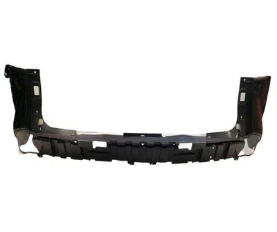 Cubierta de parachoques trasera Toyota Sienna XSE Base Platinum 2021-2023 OEM 5215908909 Foto 1 de 4