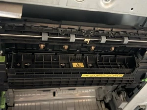 OEM Sharp MX 4101 N Fuser Unit - Picture 1 of 2