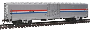 Coche de manejo de materiales HO Walthers PROTO 920-11151 60' MHC-2 Rd# 1543 - Imagen 1 de 1