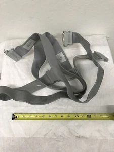 16878-02 B, Cable For Gasonics Aura 3010, 3000 AWD-D-1-0-020-028 - Picture 1 of 7
