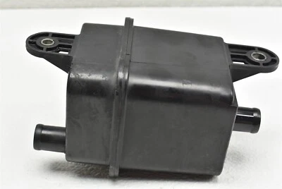 Honda S2000 S2K 2006-2009 bote evap filtro de polvo fabricante de equipos originales 06-09 Foto 1 de 4