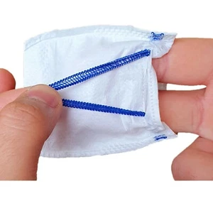 Padman solette per uomo incontinenza debolezza vescicale modelli incontinenza urinaria - Foto 1 di 9