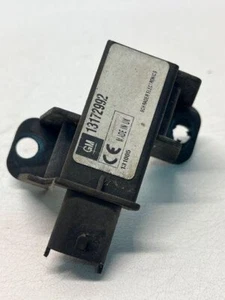 OPEL VECTRA C GTS 13172992 131005 Capteur de Pression des Pneus 1.91 24411518 - Imagen 1 de 3