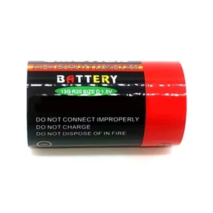 Safe Can Safe Secret Box to Hide Money, Jewelry, or Valuables - Picture 1 of 7