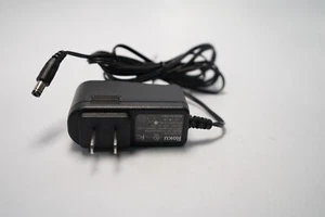 Power Adapter for Roku HD N1100 Digital Video Player Media Streamer DSA-15P-05 - Picture 1 of 2