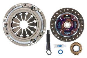 Kit de embrague Exedy OE 2009-2013 Honda Fit - Imagen 1 de 1